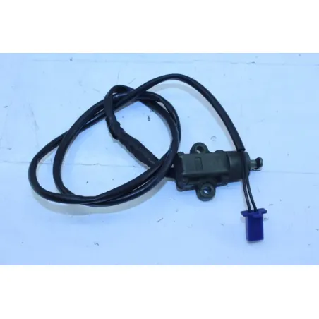 Contacteur de bequille YAMAHA XJR 1200 1996 - 1998