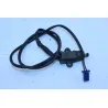 Contacteur de bequille YAMAHA XJR 1200 1996 - 1998