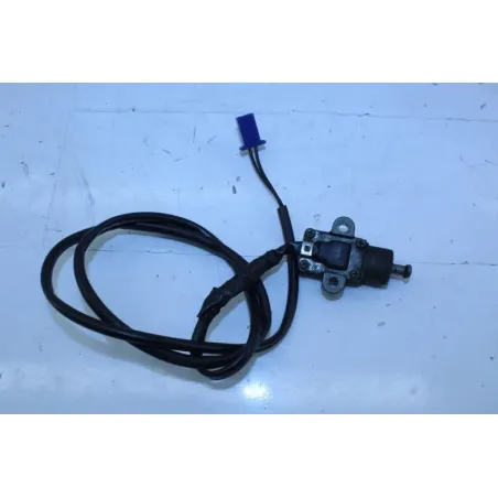 Contacteur de bequille YAMAHA XJR 1200 1996 - 1998