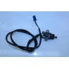 Contacteur de bequille YAMAHA XJR 1200 1996 - 1998
