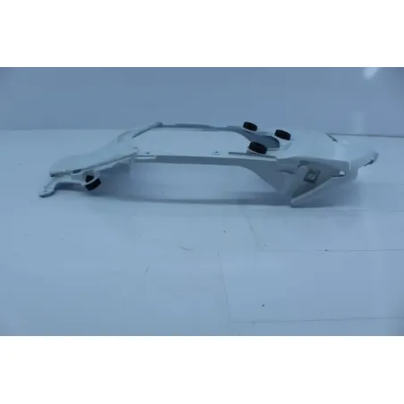 Coque arriere SUZUKI GSXR 750 2008 - 2010