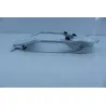 Coque arriere SUZUKI GSXR 750 2008 - 2010 Coque arriere SUZUKI GSXR 750 2008 - 2010