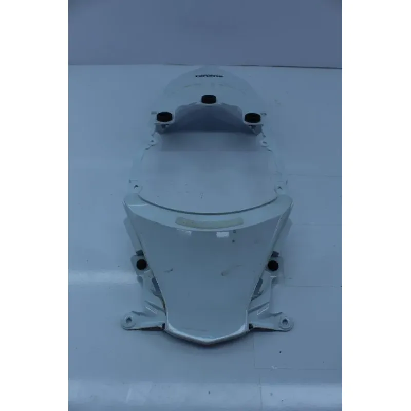Coque arriere SUZUKI GSXR 750 2008 - 2010