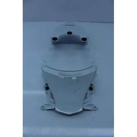 Coque arriere SUZUKI GSXR 750 2008 - 2010
