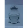 Coque arriere SUZUKI GSXR 750 2008 - 2010 Coque arriere SUZUKI GSXR 750 2008 - 2010