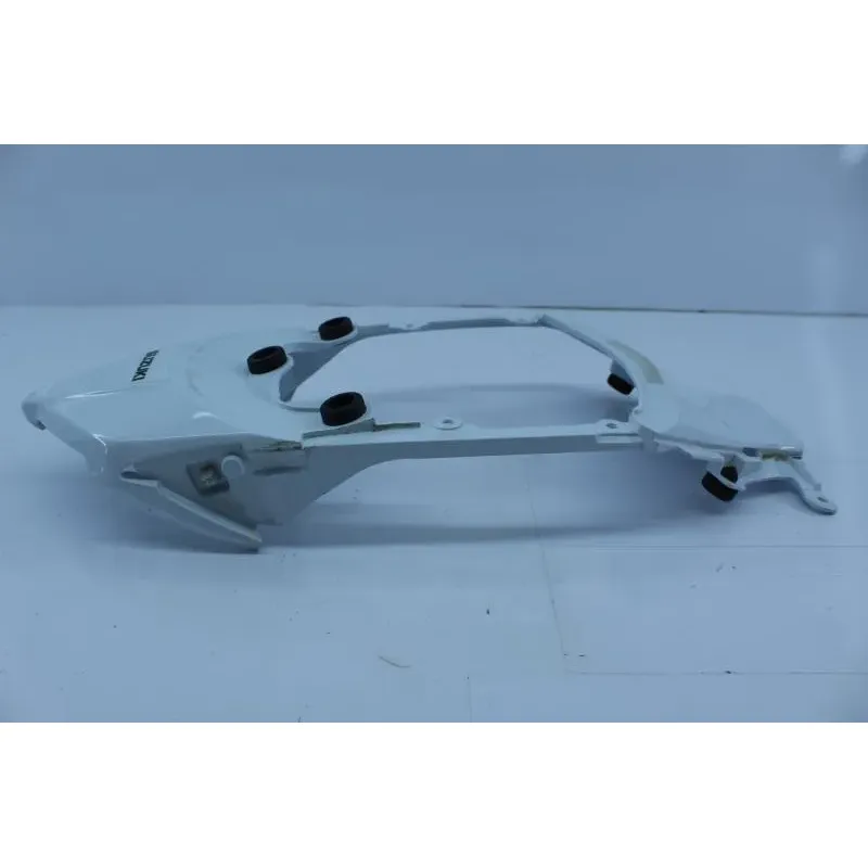 Coque arriere SUZUKI GSXR 750 2008 - 2010