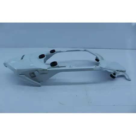 Coque arriere SUZUKI GSXR 750 2008 - 2010