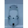 Coque arriere SUZUKI GSXR 750 2008 - 2010 Coque arriere SUZUKI GSXR 750 2008 - 2010