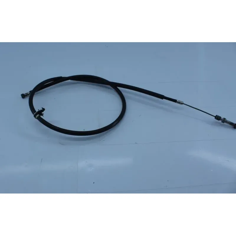 Cable embrayage SUZUKI GSXR 750 2008 - 2010