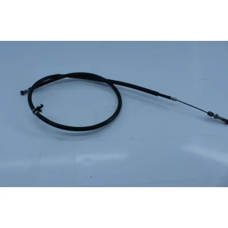 Cable embrayage SUZUKI GSXR 750 2008 - 2010