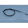 Cable embrayage SUZUKI GSXR 750 2008 - 2010 Cable embrayage SUZUKI GSXR 750 2008 - 2010