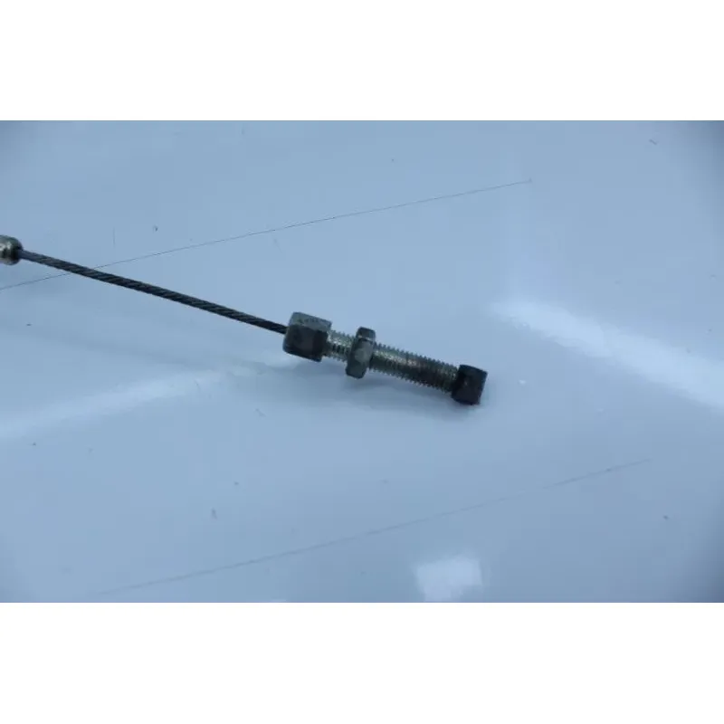Cable embrayage SUZUKI GSXR 750 2008 - 2010