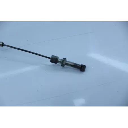 Cable embrayage SUZUKI GSXR 750 2008 - 2010