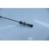 Cable embrayage SUZUKI GSXR 750 2008 - 2010 Cable embrayage SUZUKI GSXR 750 2008 - 2010