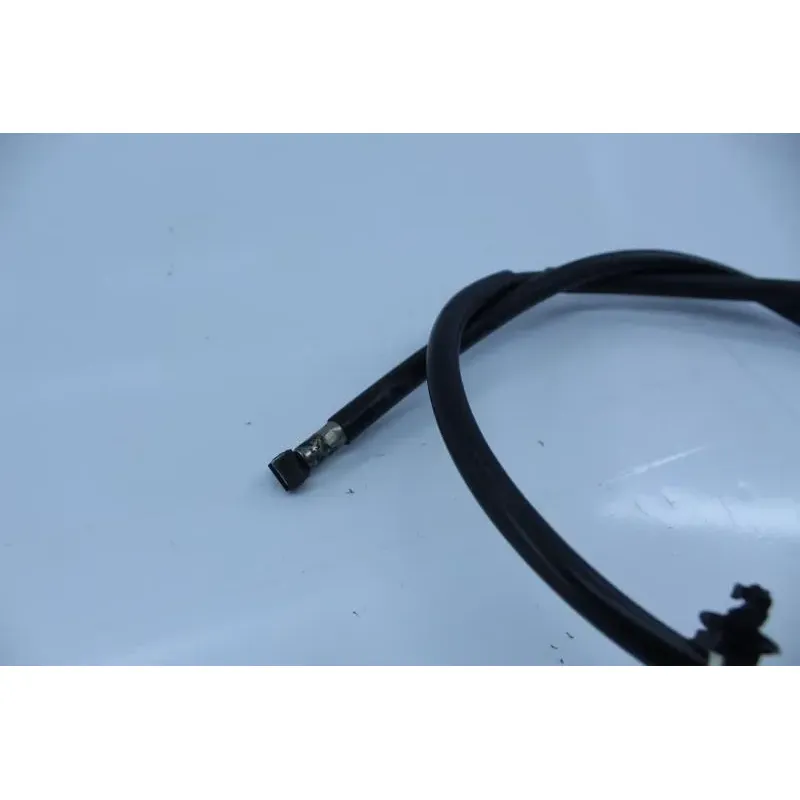 Cable embrayage SUZUKI GSXR 750 2008 - 2010