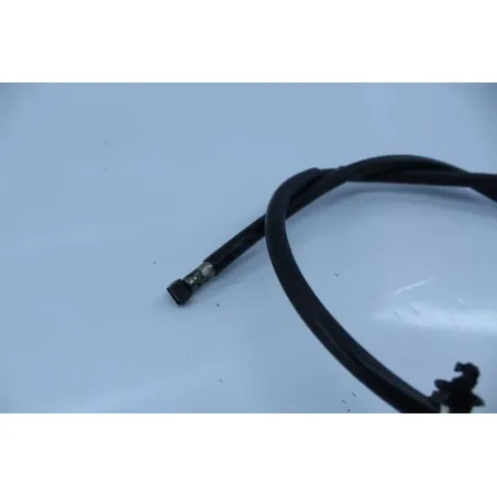 Cable embrayage SUZUKI GSXR 750 2008 - 2010