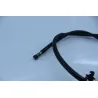 Cable embrayage SUZUKI GSXR 750 2008 - 2010 Cable embrayage SUZUKI GSXR 750 2008 - 2010