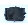 Radiateur eau SUZUKI GSXR 750 2008 - 2010 Radiateur eau SUZUKI GSXR 750 2008 - 2010