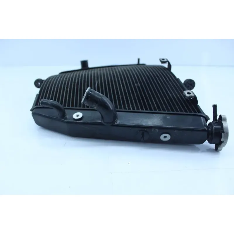 Radiateur eau SUZUKI GSXR 750 2008 - 2010