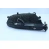 Radiateur eau SUZUKI GSXR 750 2008 - 2010 Radiateur eau SUZUKI GSXR 750 2008 - 2010