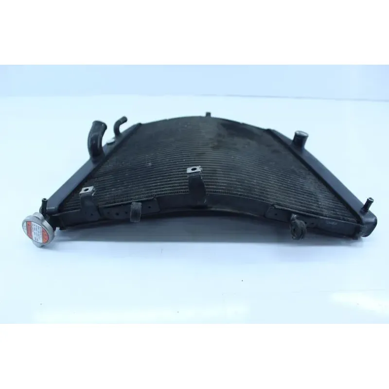 Radiateur eau SUZUKI GSXR 750 2008 - 2010