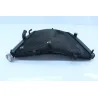 Radiateur eau SUZUKI GSXR 750 2008 - 2010 Radiateur eau SUZUKI GSXR 750 2008 - 2010