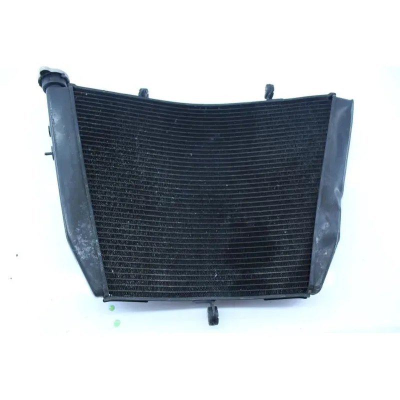 Radiateur eau SUZUKI GSXR 750 2008 - 2010