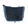 Radiateur eau SUZUKI GSXR 750 2008 - 2010 Radiateur eau SUZUKI GSXR 750 2008 - 2010
