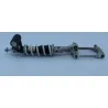 Amortisseur SUZUKI GSXR 750 2008 - 2010 Amortisseur SUZUKI GSXR 750 2008 - 2010