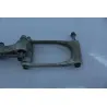 Amortisseur SUZUKI GSXR 750 2008 - 2010 Amortisseur SUZUKI GSXR 750 2008 - 2010