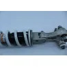 Amortisseur SUZUKI GSXR 750 2008 - 2010 Amortisseur SUZUKI GSXR 750 2008 - 2010
