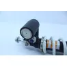 Amortisseur SUZUKI GSXR 750 2008 - 2010 Amortisseur SUZUKI GSXR 750 2008 - 2010