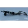 Amortisseur SUZUKI GSXR 750 2008 - 2010 Amortisseur SUZUKI GSXR 750 2008 - 2010