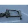 Amortisseur SUZUKI GSXR 750 2008 - 2010 Amortisseur SUZUKI GSXR 750 2008 - 2010