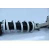 Amortisseur SUZUKI GSXR 750 2008 - 2010 Amortisseur SUZUKI GSXR 750 2008 - 2010