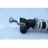 Amortisseur SUZUKI GSXR 750 2008 - 2010 Amortisseur SUZUKI GSXR 750 2008 - 2010