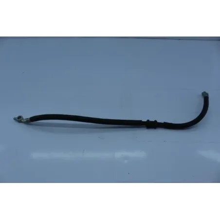Durite de frein arriere SUZUKI GSXR 750 2008 - 2010