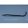Durite de frein arriere SUZUKI GSXR 750 2008 - 2010 Durite de frein arriere SUZUKI GSXR 750 2008 - 2010