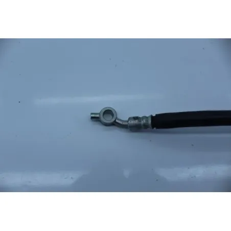 Durite de frein arriere SUZUKI GSXR 750 2008 - 2010