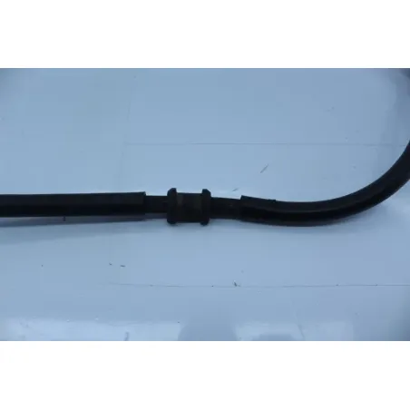 Durite de frein arriere SUZUKI GSXR 750 2008 - 2010