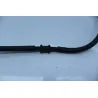 Durite de frein arriere SUZUKI GSXR 750 2008 - 2010 Durite de frein arriere SUZUKI GSXR 750 2008 - 2010