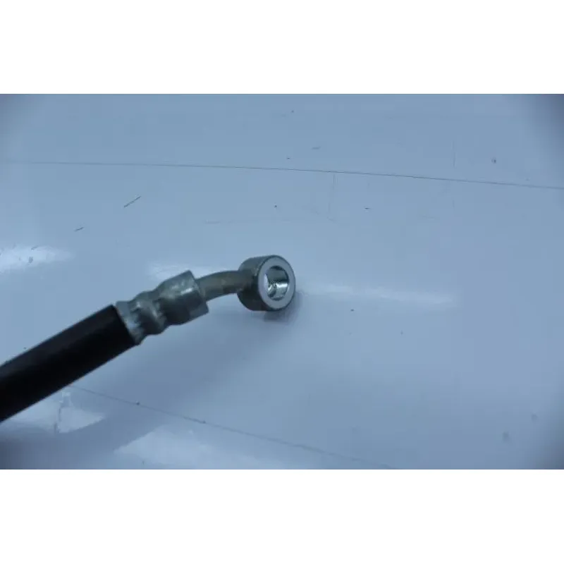 Durite de frein arriere SUZUKI GSXR 750 2008 - 2010