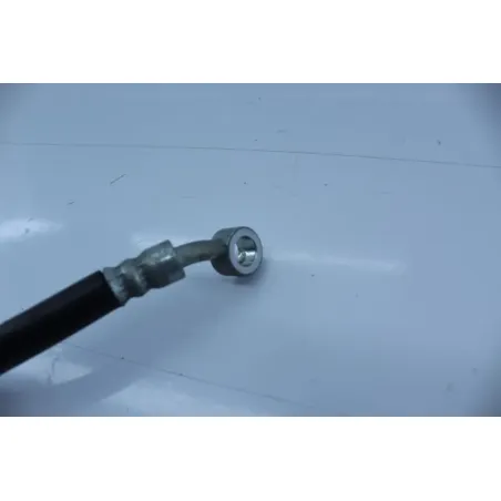 Durite de frein arriere SUZUKI GSXR 750 2008 - 2010