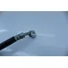 Durite de frein arriere SUZUKI GSXR 750 2008 - 2010 Durite de frein arriere SUZUKI GSXR 750 2008 - 2010