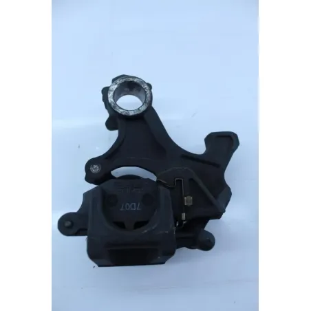 Etrier de frein arriere SUZUKI GSXR 750 2008 - 2010