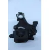 Etrier de frein arriere SUZUKI GSXR 750 2008 - 2010 Etrier de frein arriere SUZUKI GSXR 750 2008 - 2010