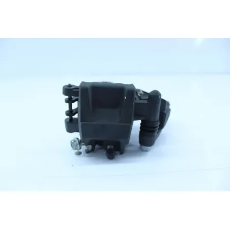 Etrier de frein arriere SUZUKI GSXR 750 2008 - 2010