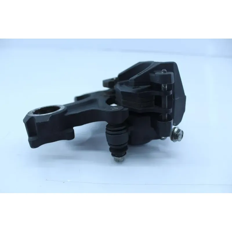 Etrier de frein arriere SUZUKI GSXR 750 2008 - 2010
