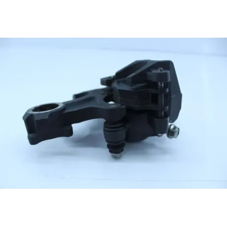Etrier de frein arriere SUZUKI GSXR 750 2008 - 2010