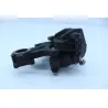 Etrier de frein arriere SUZUKI GSXR 750 2008 - 2010 Etrier de frein arriere SUZUKI GSXR 750 2008 - 2010